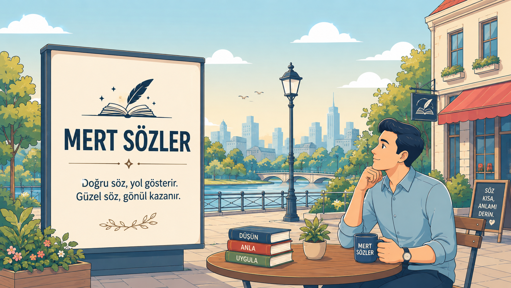 Mert Sözler